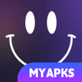 HelloFace-AI Photo&Face Swap