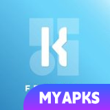 Froster KWGT