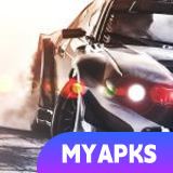 Drive Division Online Racing