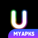 Umax: Maximize Your Looks
