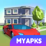 Idle Office Tycoon- Money game