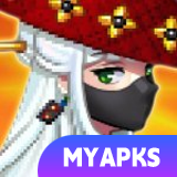 Dual Blader