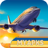 Airlines Manager - Tycoon 2023