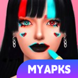 Makeup Artist