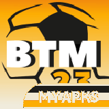 Be the Manager 2023