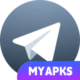Telegram X