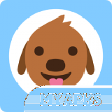 Sago Mini World