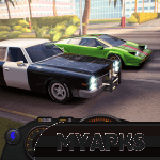 Racing Classics PRO