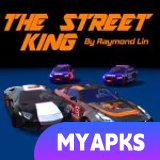 The Street King