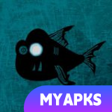 Ciclo - Icon Pack