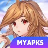 Ragnarok: The Lost Memories