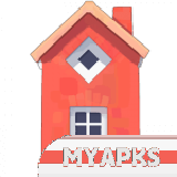 Townscaper