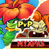 Plant Empires