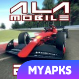 Ala Mobile GP