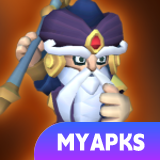 Castle Rivals
