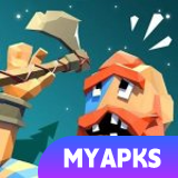 AXE.IO