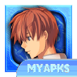 Ys Chronicles II