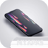 Smartphone Tycoon 2