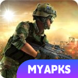 Yalghaar