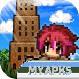 Tower of Hero