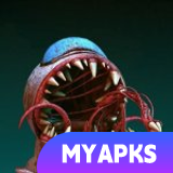 Imposter 3D