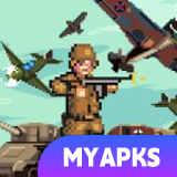 World War 1944