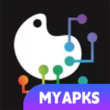 monAI - AI Art Generator