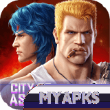 Contra Returns