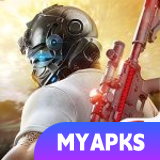 Knives Out