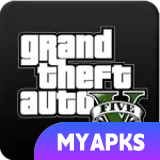 GTA-V Prologue