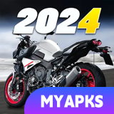 MotorBike