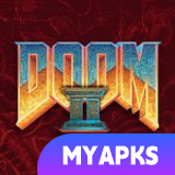 DOOM II