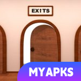 EXiTS