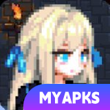 Dungeon Princess