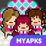 Monthly Idol