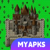 Survival RPG 3