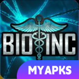 Bio Inc