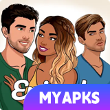 Episode