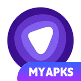 PureVPN