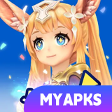 Epic Fantasy