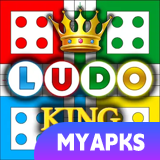 Ludo King