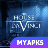 The House of Da Vinci
