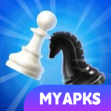 Chess Universe: Chess Online