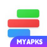 TimeBlocks