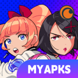 River City Girls