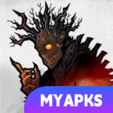 Kings Blood: The Defense