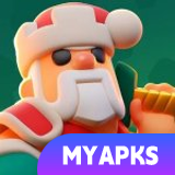 Clash Mini