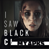 I Saw Black Clouds