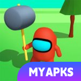 Smashers.io