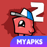 Mad Dex 2